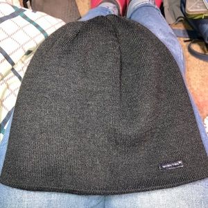 Michael Kors beanie